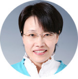 2019年3月30-31日·北京·2019基因编辑学术研讨会-肽度TIMEDOO
