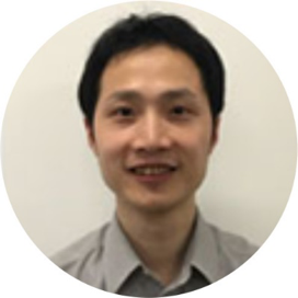 2019年3月30-31日·北京·2019基因编辑学术研讨会-肽度TIMEDOO