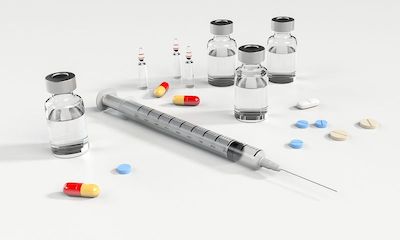 Nat Immunol：科学家们揭示脓血症的发生机制