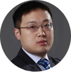 2019年3月30-31日·北京·2019基因编辑学术研讨会-肽度TIMEDOO