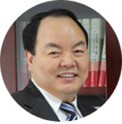 2019年3月30-31日·北京·2019基因编辑学术研讨会-肽度TIMEDOO