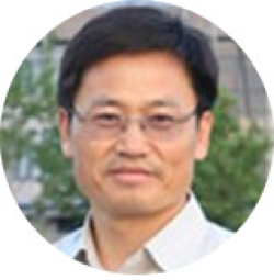 2019年3月30-31日·北京·2019基因编辑学术研讨会-肽度TIMEDOO