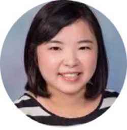 2019年3月30-31日·北京·2019基因编辑学术研讨会-肽度TIMEDOO