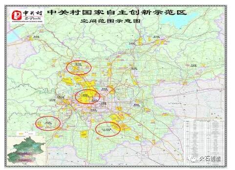 北京市医药健康产业发展研究-肽度TIMEDOO