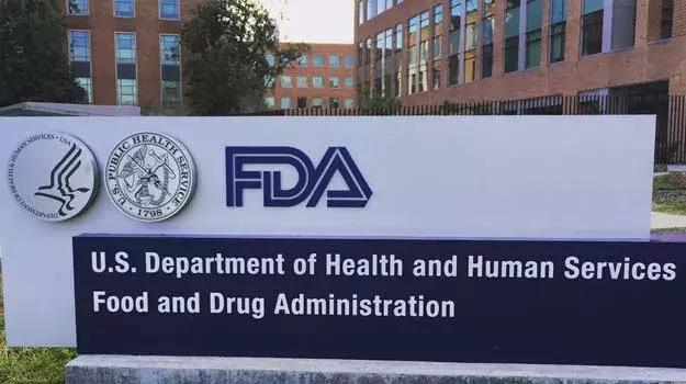 诺华镰状细胞病药物获FDA突破性治疗认定,将于上半年申请上市-肽度TIMEDOO