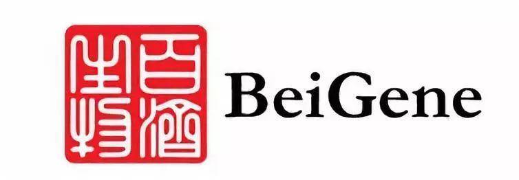打破零记录!中国自研抗癌药获FDA“突破疗法”认证-肽度TIMEDOO