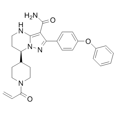 打破零记录!中国自研抗癌药获FDA“突破疗法”认证-肽度TIMEDOO