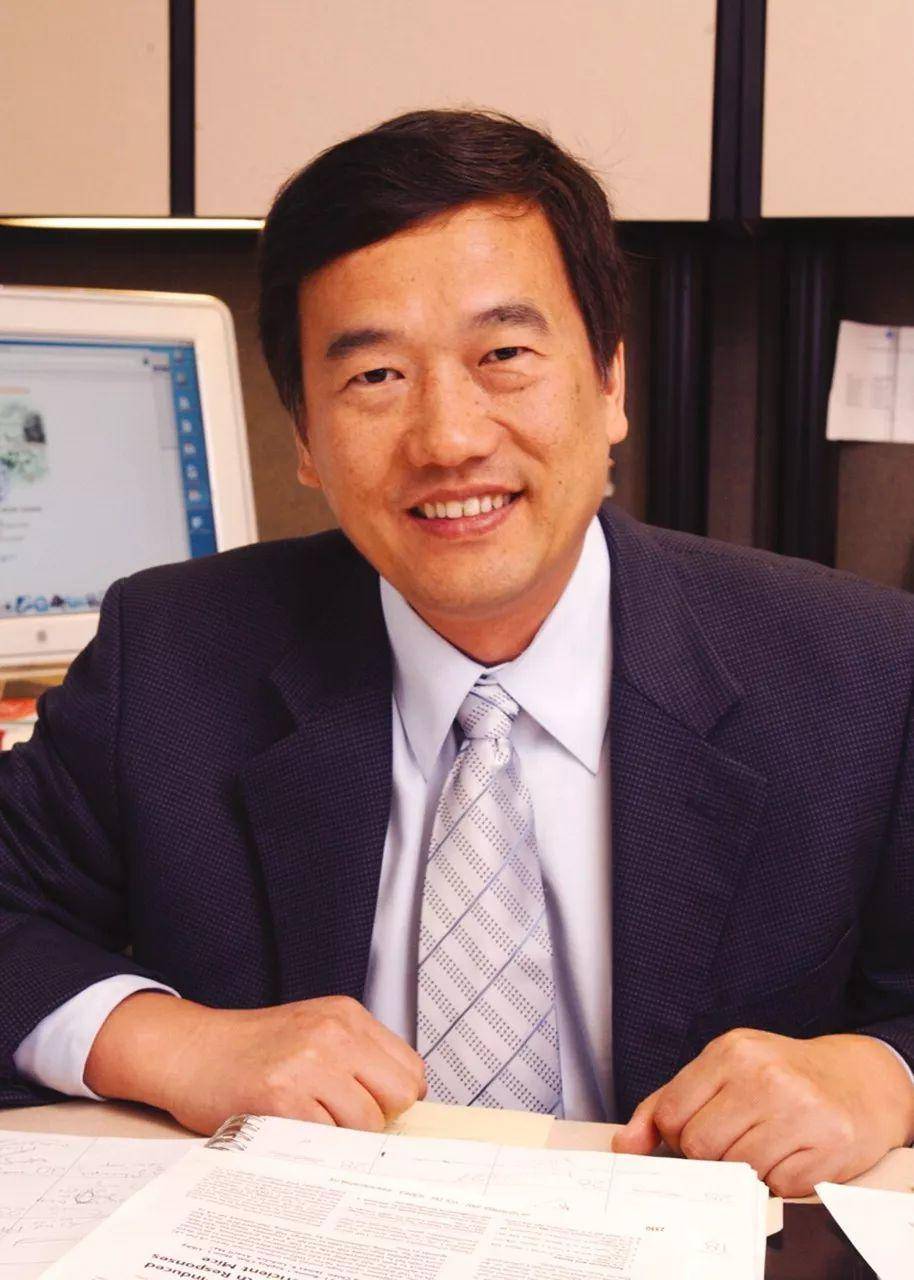 打破零记录!中国自研抗癌药获FDA“突破疗法”认证-肽度TIMEDOO