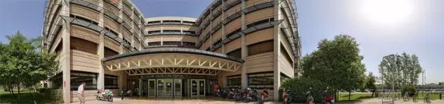 从全球首批人兽嵌合体到美国首个基因编辑人类胚胎,这位科学狂人将CRISPR的应用潜力发挥到了极致-肽度TIMEDOO