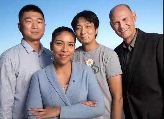 从全球首批人兽嵌合体到美国首个基因编辑人类胚胎,这位科学狂人将CRISPR的应用潜力发挥到了极致-肽度TIMEDOO