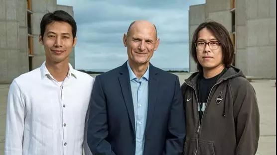 从全球首批人兽嵌合体到美国首个基因编辑人类胚胎,这位科学狂人将CRISPR的应用潜力发挥到了极致-肽度TIMEDOO