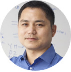 2019年3月30-31日·北京·2019基因编辑学术研讨会-肽度TIMEDOO