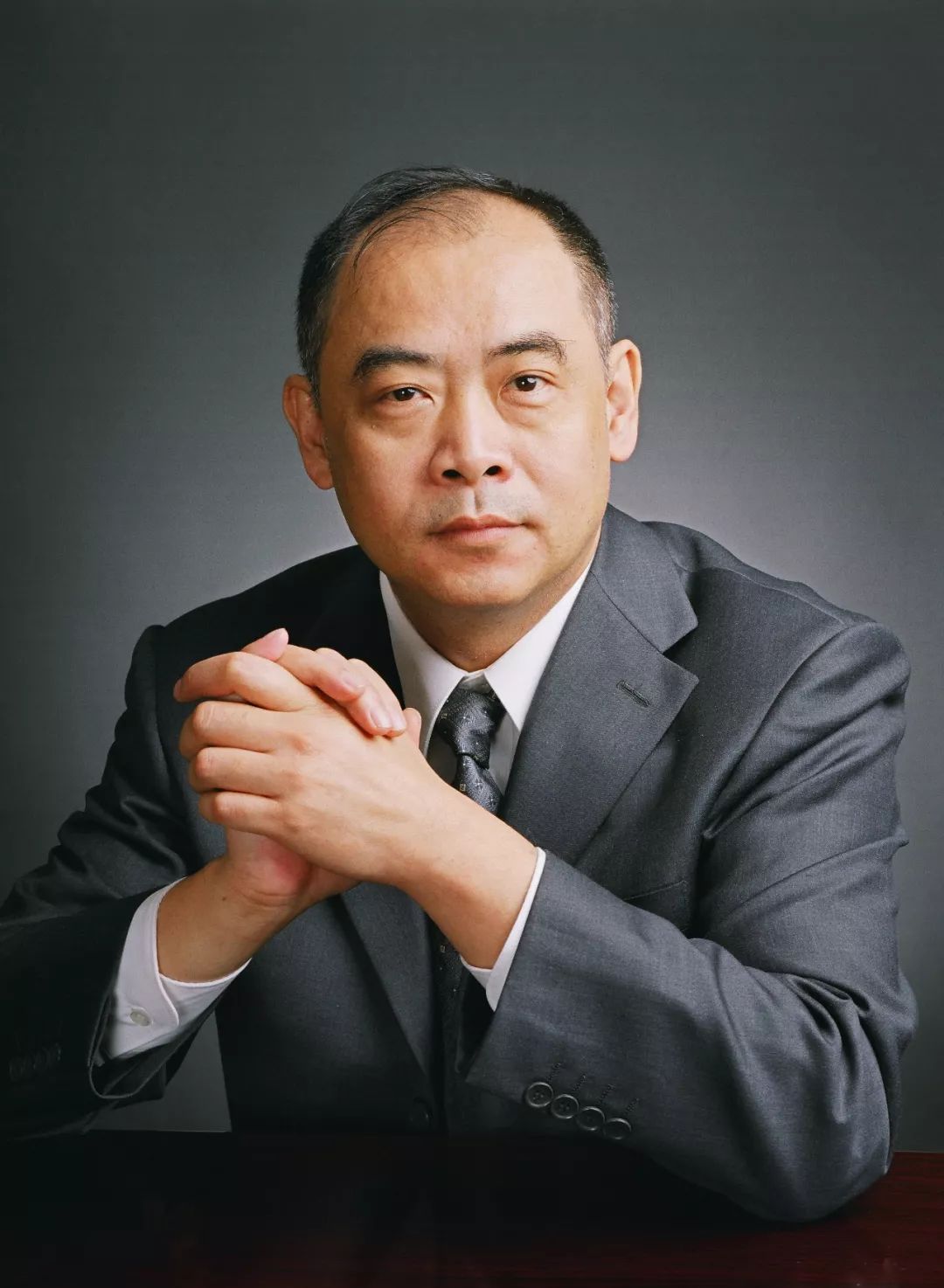 《中国名医百强榜》普外科——肝脏肿瘤外科Top10dr榜单揭晓！-肽度TIMEDOO