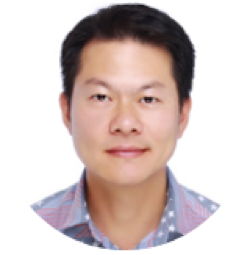 2019年3月30-31日·北京·2019基因编辑学术研讨会-肽度TIMEDOO