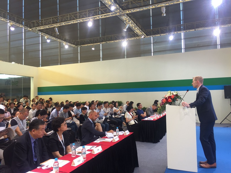 3.jpg bioLIVE China 2019全新升级,引领亚洲生物医药科技发展-肽度TIMEDOO