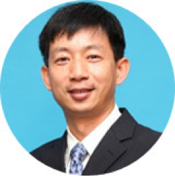 2019年3月30-31日·北京·2019基因编辑学术研讨会-肽度TIMEDOO