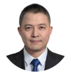 2019年3月30-31日·北京·2019基因编辑学术研讨会-肽度TIMEDOO