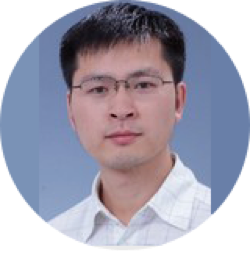 2019年3月30-31日·北京·2019基因编辑学术研讨会-肽度TIMEDOO