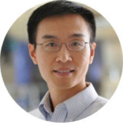 2019年3月30-31日·北京·2019基因编辑学术研讨会-肽度TIMEDOO