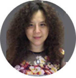 2019年3月30-31日·北京·2019基因编辑学术研讨会-肽度TIMEDOO