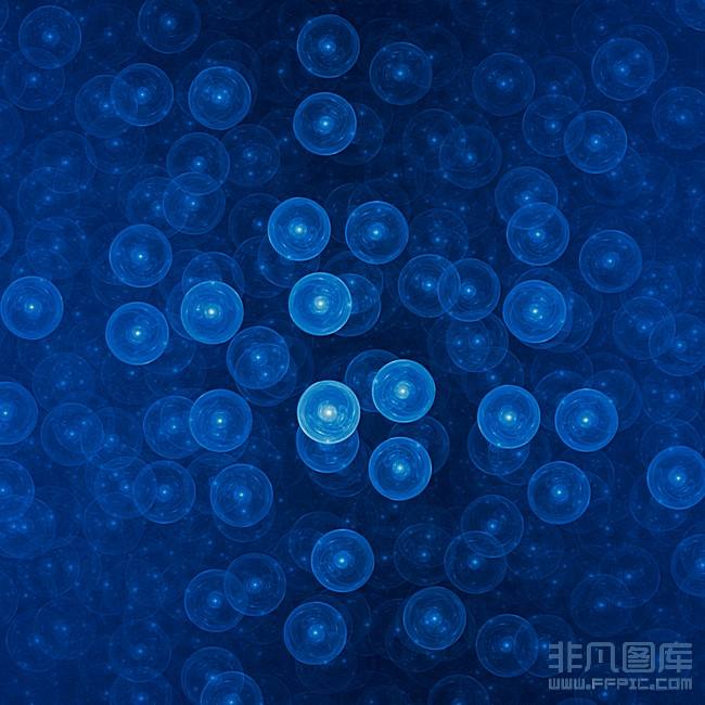 Cell发现为何有些细胞能“踩着别人往上爬”？