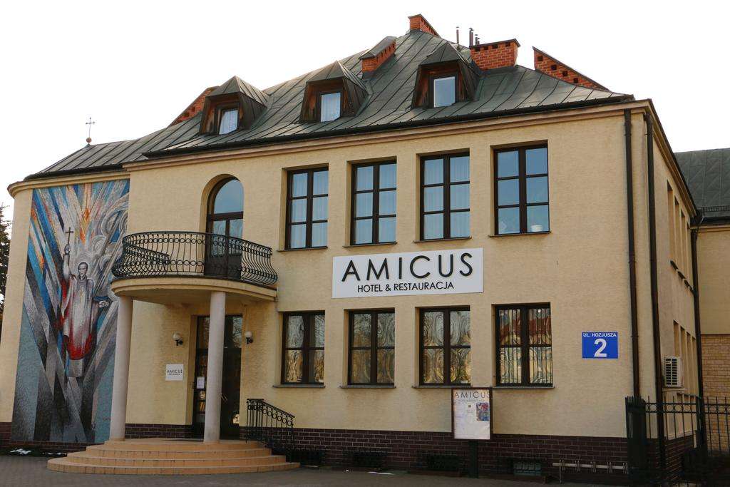 首个！Amicus庞培病疗法获突破性疗法认定
