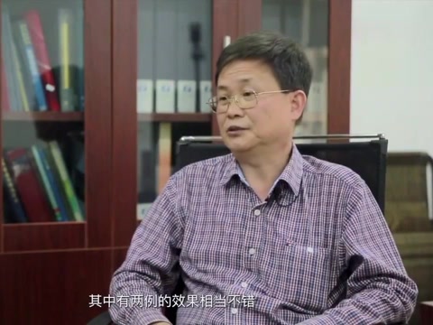 陈小平团队回应疟原虫治癌项目被叫停：仍正常进行