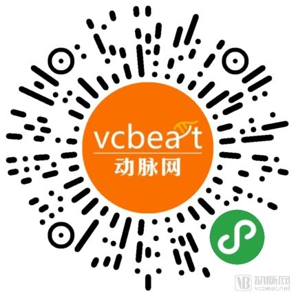 10万胶囊胃镜检查数据透视中国消化道健康状况,探讨器械智能化的社会价值,《中国消化道疾病检查白皮书》发布-肽度TIMEDOO