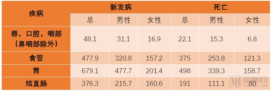 10万胶囊胃镜检查数据透视中国消化道健康状况,探讨器械智能化的社会价值,《中国消化道疾病检查白皮书》发布-肽度TIMEDOO