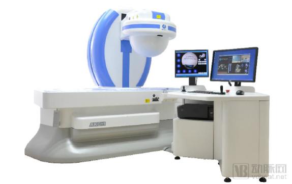10万胶囊胃镜检查数据透视中国消化道健康状况,探讨器械智能化的社会价值,《中国消化道疾病检查白皮书》发布-肽度TIMEDOO