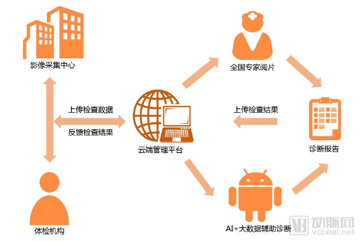 10万胶囊胃镜检查数据透视中国消化道健康状况,探讨器械智能化的社会价值,《中国消化道疾病检查白皮书》发布-肽度TIMEDOO