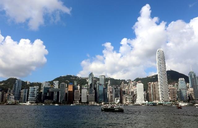 《粤港澳大湾区发展规划纲要》出台：生物技术成湾区新支柱产业之一