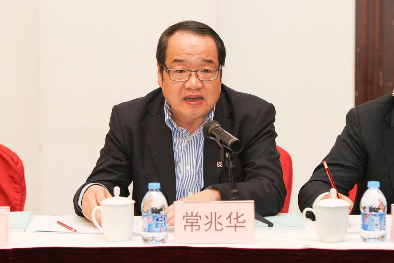 timg (1).jpg 微创医疗常兆华等十人被推选为工程院院士候选人-肽度TIMEDOO