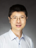 中国基因编辑双胞胎很可能已获“强化大脑”,Cell发布最新CCR5基因研究-肽度TIMEDOO