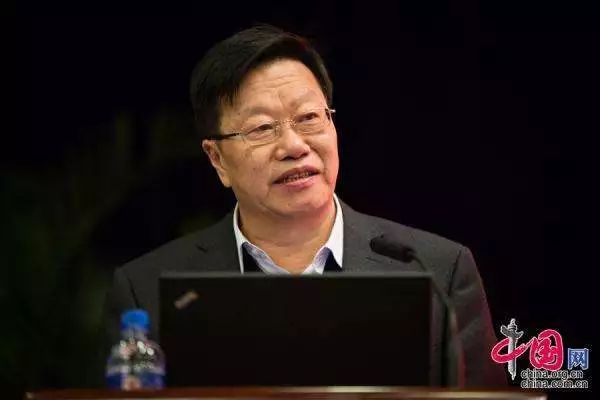 国家卫健委最新领导分工-肽度TIMEDOO