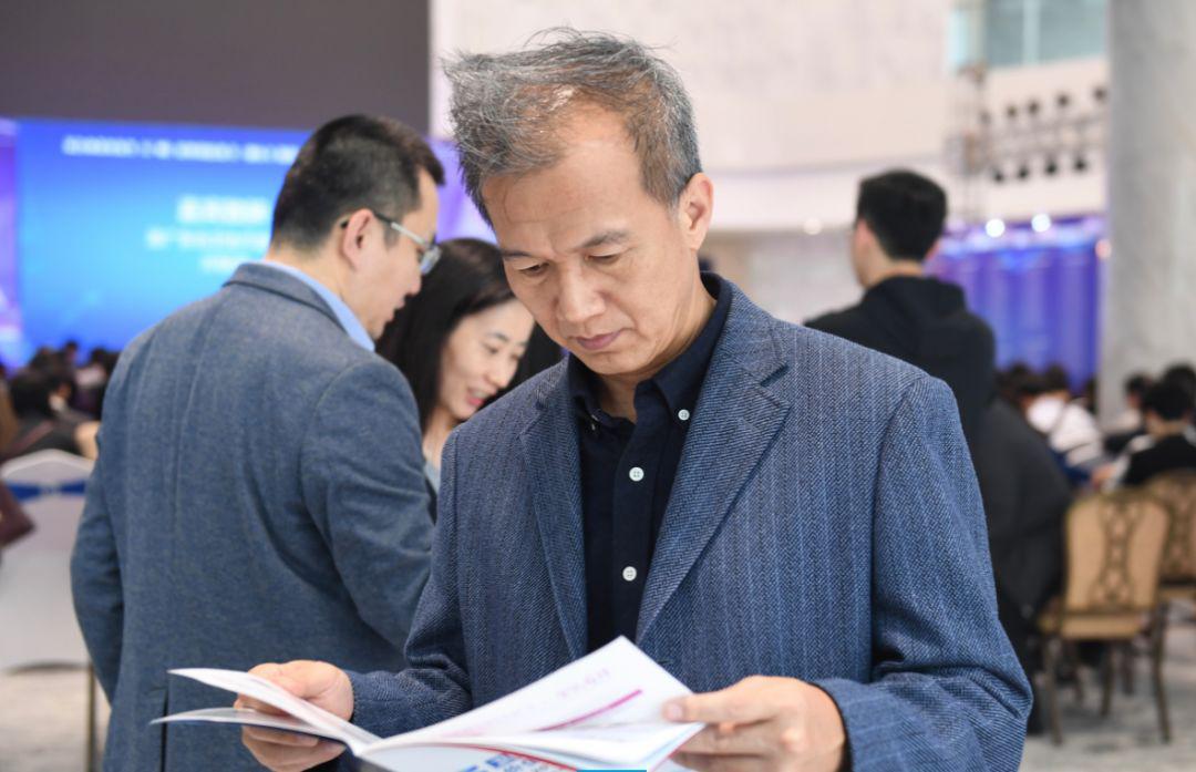 吐血整理广州最有实力的中青年医生名单，包括31家医院38个专科，速藏-肽度TIMEDOO