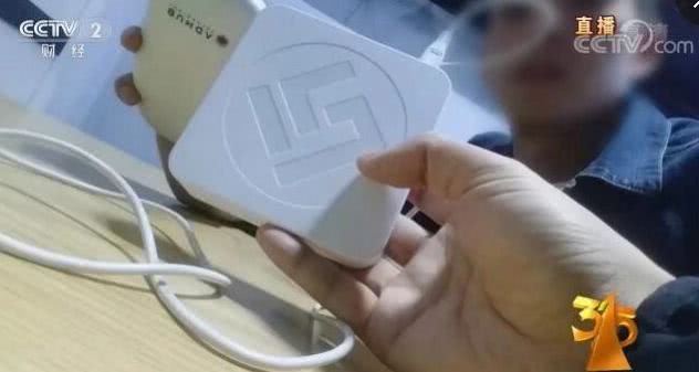 央视3.15黑榜全名单!医疗垃圾黑色产业链, 智药房医师证竟能租借-肽度TIMEDOO