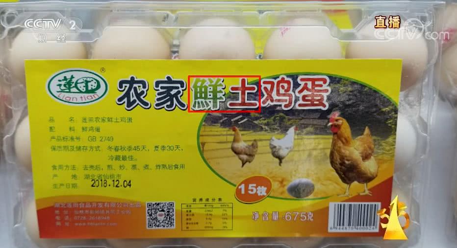 央视3.15黑榜全名单!医疗垃圾黑色产业链, 智药房医师证竟能租借-肽度TIMEDOO