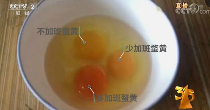 央视3.15黑榜全名单!医疗垃圾黑色产业链, 智药房医师证竟能租借-肽度TIMEDOO