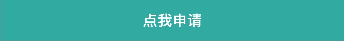 临床医生为什么要申请专利? 临床医生为什么要申请专利?-肽度TIMEDOO