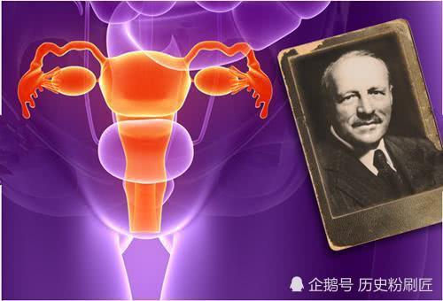 百年抗癌史:人类从来就没有停止对癌症探索的脚步-肽度TIMEDOO