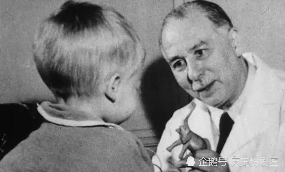 百年抗癌史:人类从来就没有停止对癌症探索的脚步-肽度TIMEDOO