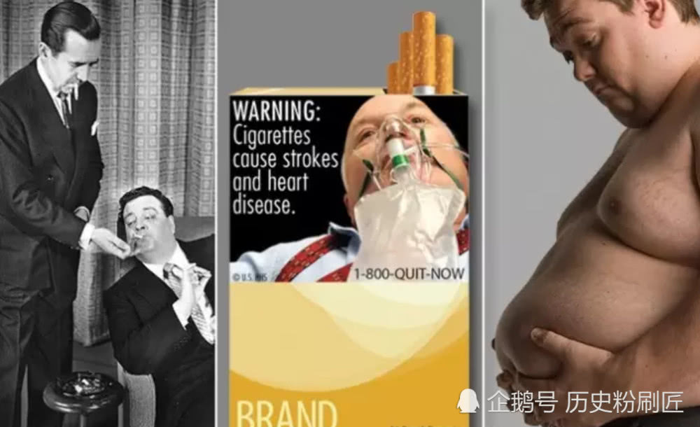 百年抗癌史:人类从来就没有停止对癌症探索的脚步-肽度TIMEDOO