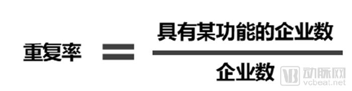 800亿元的医疗大数据市场,谁才是真正的买单方?-肽度TIMEDOO