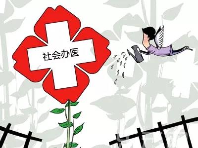 2019年两会预测:医疗6大关键词-肽度TIMEDOO