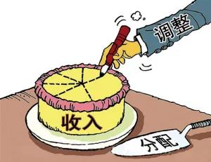 2019年两会预测:医疗6大关键词-肽度TIMEDOO