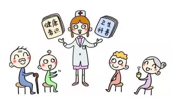 2019年两会预测:医疗6大关键词-肽度TIMEDOO