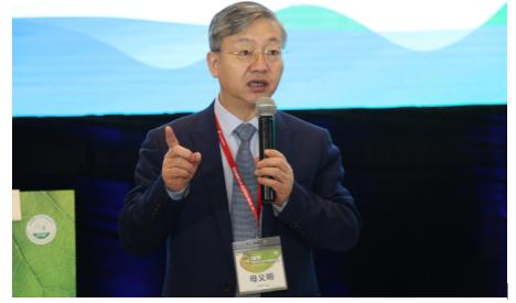 360截图20190304124002231.jpg 《中国糖尿病前期临床干预专家共识》发布,首次提出糖尿病“分层管理”-肽度TIMEDOO
