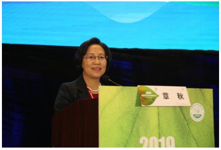 360截图20190304124103966.jpg 《中国糖尿病前期临床干预专家共识》发布,首次提出糖尿病“分层管理”-肽度TIMEDOO