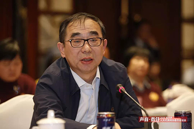创新药能有高回报吗?听听徐镜人、孙飘扬等怎么说-肽度TIMEDOO